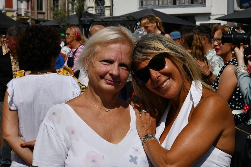 min 2024 08 24 Bethune 280